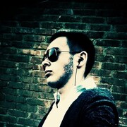 ���������� ��������, ���� ������� ���������, 29 ���, ������������ ��� ������, ����� � ���������, c�������� ���������