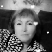 ,   , 51 ,   c 