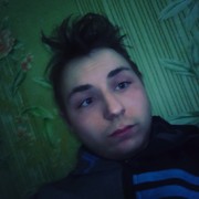  ,   , 25 ,   