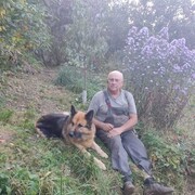  ,   , 67 ,   ,   