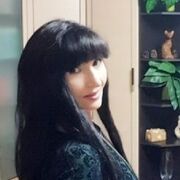  ,   , 47 ,   c 