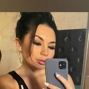 ���������� ���������, ���� ������� ��������, 38 ���, ������������ ��� ������, ����� � ���������, c�������� ���������, ���������