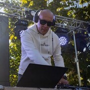 ���������� ������, ���� ������� �����, 40 ���, ������������ ��� ������