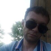 ���������� �����, ���� ������� Vlad, 46 ���, ������������ ��� ������, ����� � ���������, c�������� ���������