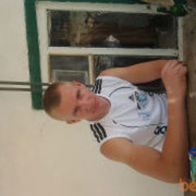 ���������� �����, ���� ������� Kok2013, 36 ���, ������������ 