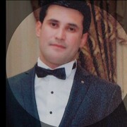 ���������� ������, ���� ������� Olim, 36 ���, ������������ ��� ������, ����� � ���������