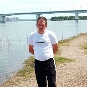 ���������� �������, ���� ������� ����, 38 ���, ������������ ��� c�������� ���������, ���������