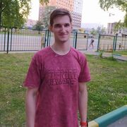 ���������� ������, ���� ������� �������, 28 ���, ������������ ��� c�������� ���������