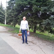  ,   , 59 ,   
