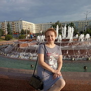  ,   , 63 ,   ,   , c 