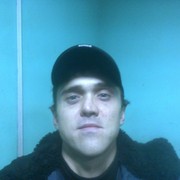  ,   SERG, 43 ,   ,   , c 