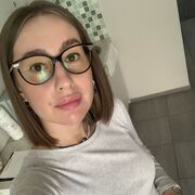  ,   Lena, 35 ,   ,   