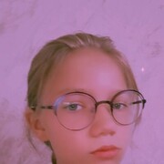 ,  , 19