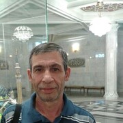  ,   , 60 ,     , c 