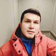 ���������� �����-���������, ���� ������� Ruslan, 36 ���, ������������ ��� ������, ����� � ���������, c�������� ���������