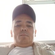  ,   Abdu, 43 ,   ,   