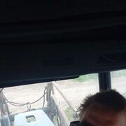  ,  , 26