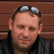 ���������� �����������, ���� ������� ������, 50 ���, ������������ ��� ������, ���������