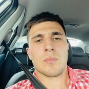 ���������� ������, ���� ������� ����, 30 ���, ������������ ��� ������, ����� � ���������