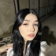  ,   , 22 ,   ,   , 