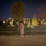  ,   , 67 ,   ,   , c 