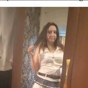  ,   , 43 ,   ,   , c , 