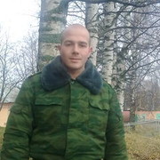 ���������� ���������, ���� ������� ���������22, 38 ���, ������������ ��� ������, ����� � ���������, c�������� ���������