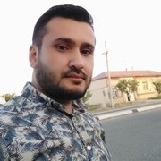  Adiyaman,   SERKAN KAYA, 40 ,   ,   , c 