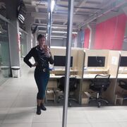 ���������� �����, ���� ������� ����, 27 ���, ������������ ��� ������, ����� � ���������