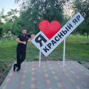 ���������� �����-���������, ���� ������� ���, 33 ����, ������������ ��� ������, ����� � ���������, c�������� ���������