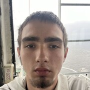 ���������� ������, ���� ����� ������, 21 ���, ������������ ��� ������, ����� � ���������