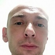  ,  Maks, 37