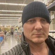 ���������� ��������, ���� ������� �������, 39 ���, ������������ ��� ����� � ���������, c�������� ���������