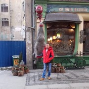  ,   , 51 ,   ,   , c 