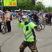 ���������� ������-��-����, ���� ������� ��������, 46 ���, ������������ ��� ������, ����� � ���������