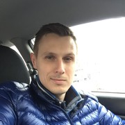  Horrweiler,   Zarevich, 34 ,   ,   , c 