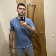  ,   , 25 ,   ,   