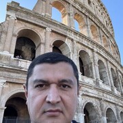  ,   , 35 ,   ,   , c , 