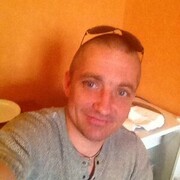 ���������� �������-����������, ������� ���������, 42