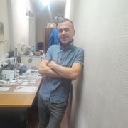  ,   , 45 ,   c 