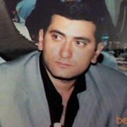  ,   Romantik, 46 ,     , c 