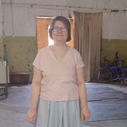  ,   , 43 ,   ,   