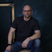  Ozarow Mazowiecki,  Sandris, 49