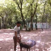 ���������� ����, ���� ������� Kerim4ik, 35 ���, ������������ ��� ������, ����� � ���������, c�������� ���������, ���������