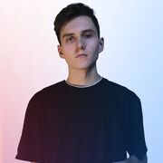 ���������� ��������, ���� ����� ����, 22 ����, ������������ ��� ������, ����� � ���������, c�������� ���������