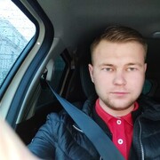  ,   , 29 ,   ,   , 