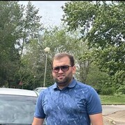   ,   , 32 ,   ,   , 