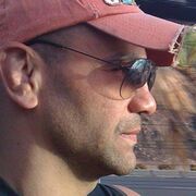 ���������� ���������, ���� ������� Samson, 51 ���, ������������ ��� ������, ����� � ���������, c�������� ���������, ���������