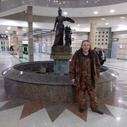 ���������� ���������, ���� ������� ������, 60 ���, ������������ ��� ������, ����� � ���������, c�������� ���������, ���������