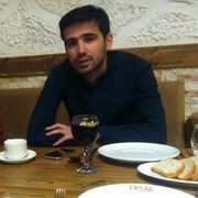  ,   Raul, 36 ,   ,   , c 